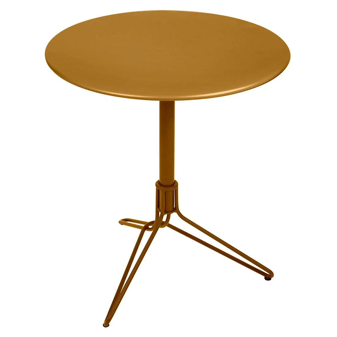 Fermob Flower FLOWER GUERIDON D67